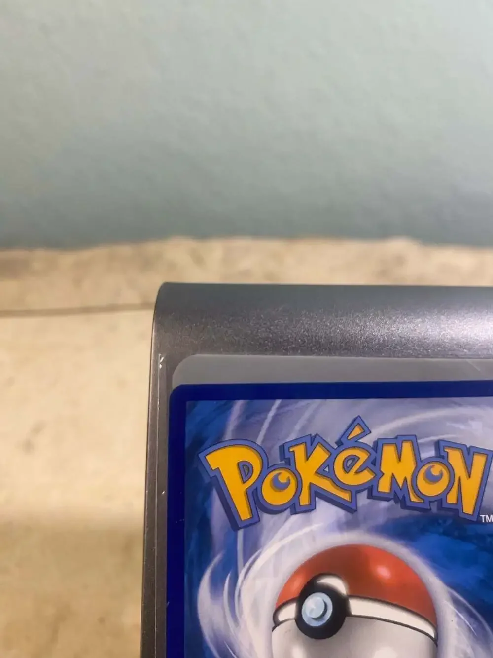 2023 Pokémon Scarlet & Violet 151 Raichu 026/165 Holo Rare